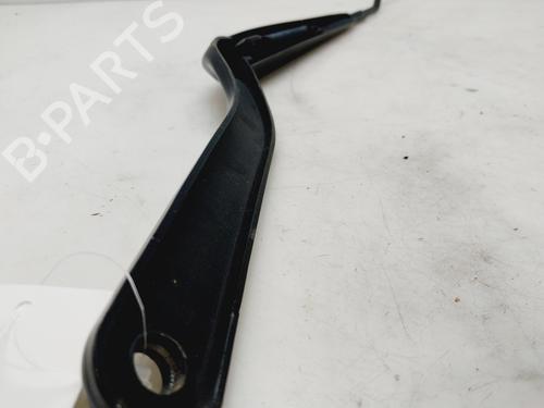 Front windshield wiper arm SMART FORFOUR Hatchback (453) 0.9 (453.044, 453.053) | BP26738838C143 