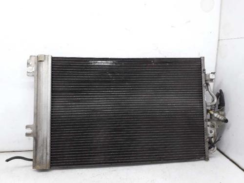 AC radiator OPEL ASTRA H (A04) 1.4 (L48) | BP2871586M32 