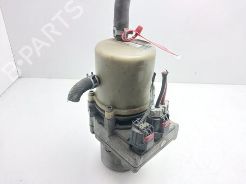 Steering pump MAZDA CX-7 (ER) | BP37154784M99 - Image 4