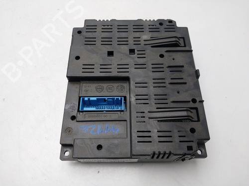 Used Electronic module Electronic module FIAT PUNTO (199_) 1.2 (199AXZ1A, 199BXZ1A) (69 hp) 33289980 33289980