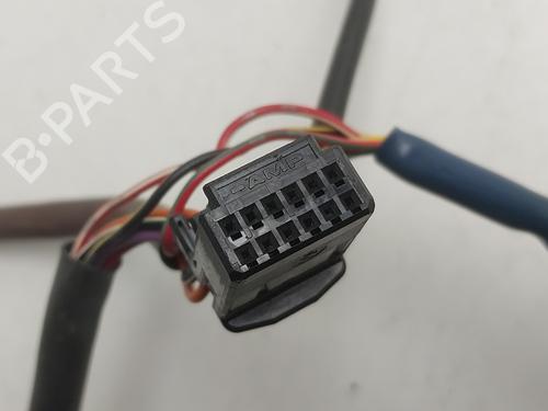 Switch SUZUKI SX4 S-Cross (JY) | BP38674559I30 - Image 3