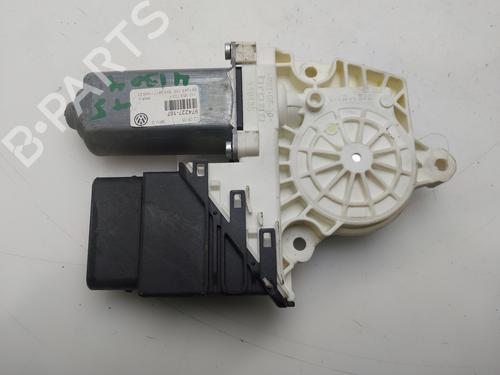 Left rear window motor VW PASSAT B6 (3C2) | BP33453290E23 - Image 2