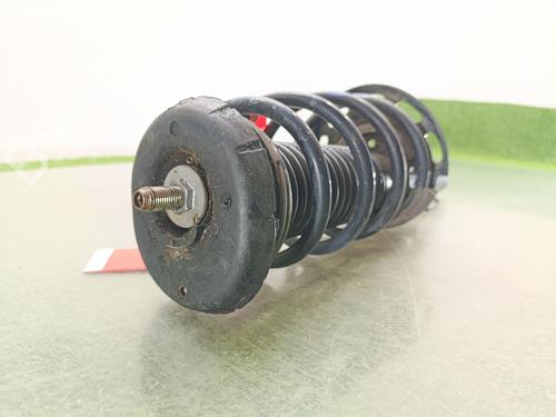 Left front shock absorber CITROËN DS3 (SA_) 1.6 VTi 120 | BP37594383M16 - Image 2