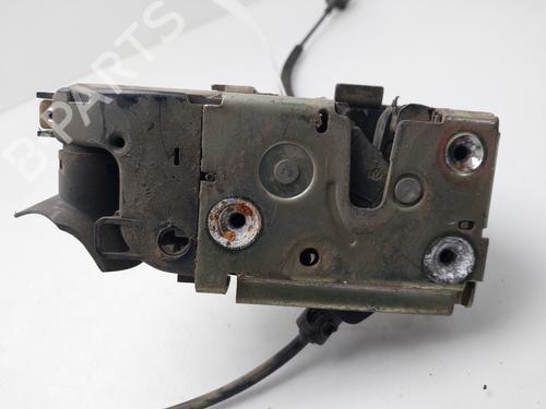 front-left-lock-renault-laguna-ii-bg01_-2001-2002-2003-2004-2005-2006-2007-33020297 main image