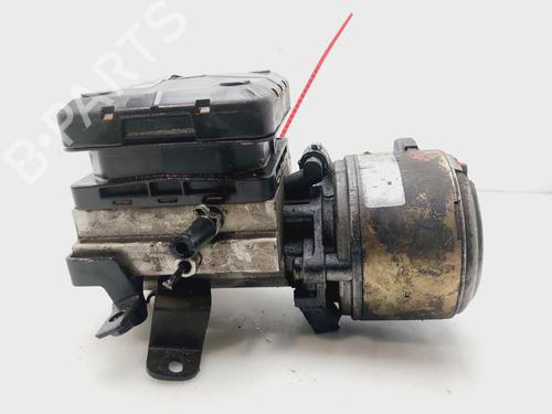 Suspension compressor CITROËN C5 I (DC_) 2.0 HDi (DCRHZB, DCRHZE) | BP28319859M103 