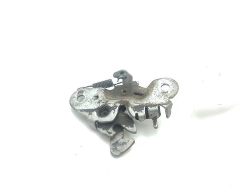 Hood lock AIXAM A.741 0.4 D | BP29546559C133 