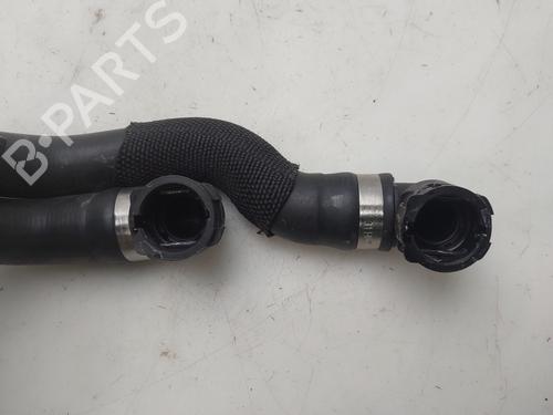 Pipe MERCEDES-BENZ A-CLASS (W177) A 250 e (177.085) | BP36803172M125 - Image 4