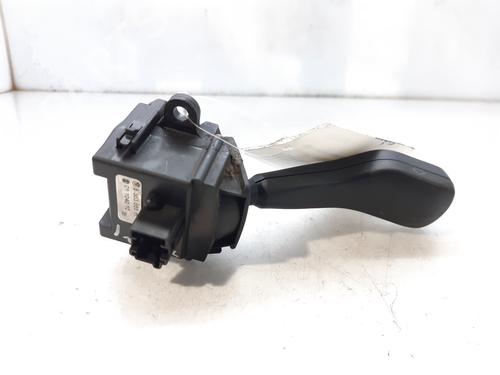 Steering column stalk BMW 3 (E46) 320 d | BP8367609I23 