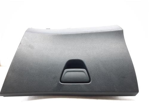 Used Glove box FORD FIESTA VI (CB1, CCN) 1.6 TDCi (95 hp) 8113066