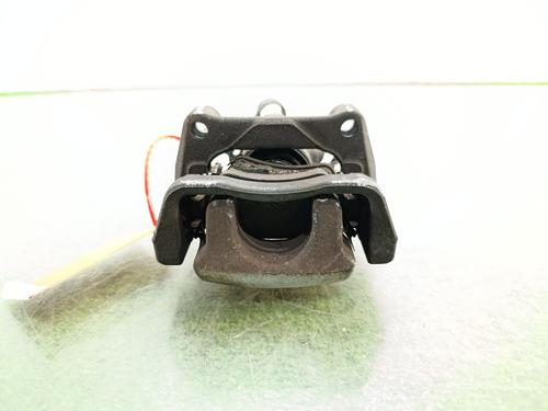 Left rear brake caliper OPEL MERIVA B MPV (S10) | BP37010845M107 - Image 4