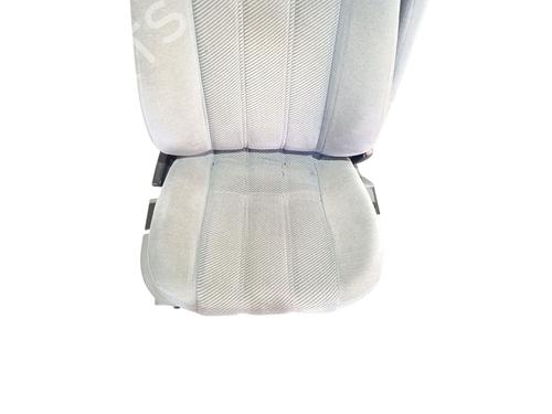 Right front seat BMW 5 (E34) 525 i 24V | BP31591175C16 