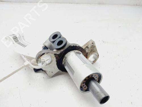 Used Brake master cylinder VW PASSAT B5.5 (3B3) 1.9 TDI (130 hp) 20156829