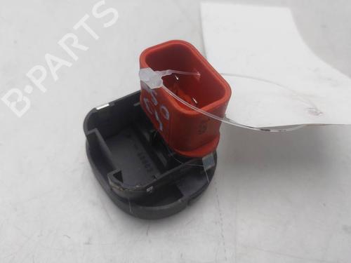 Right front window switch FORD TOURNEO CONNECT 1.8 TDCi /TDDi /DI | BP39433652I26 - Image 3