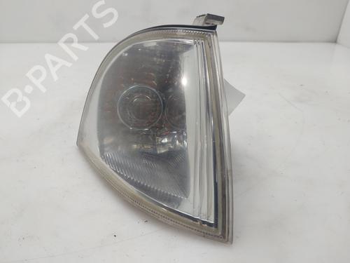 Used Right front indicator Right front indicator SKODA OCTAVIA I (1U2) 1.9 TDI (100 hp) 33616706 33616706