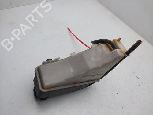 Expansion tank HYUNDAI GETZ (TB) 1.1 | BP27680346C120 
