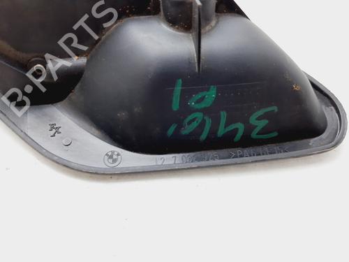 Front left interior door handle BMW 5 (E39) 520 d | BP19943876I13 