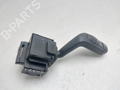 steering-column-stalk-ford-s-max-cj-wa6-2015-36528583 main image