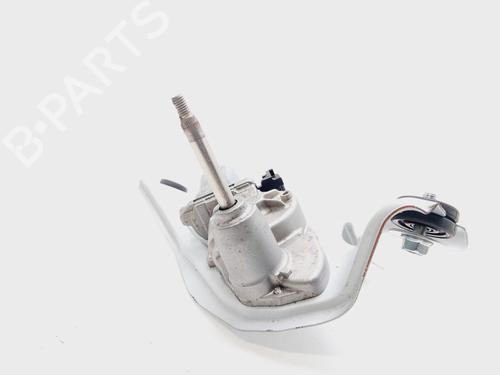Rear wiper motor KIA STONIC (YB)  | BP24018892M102 