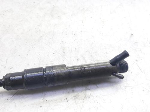 Used Injector Injector SEAT CORDOBA (6K2) [1999-2002] 8937343 8937343