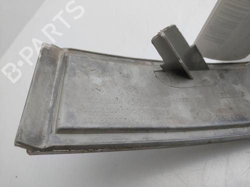 Left front indicator NISSAN INTERSTAR Van (X70) | BP33812518C32 - Image 2