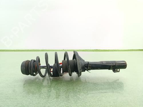 Højre fortil støddæmper AUDI A3 (8L1) 1.6 (101 hp) 31161037