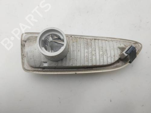 Left side indicator OPEL ZAFIRA TOURER C (P12) | BP39073981I20 - Image 3