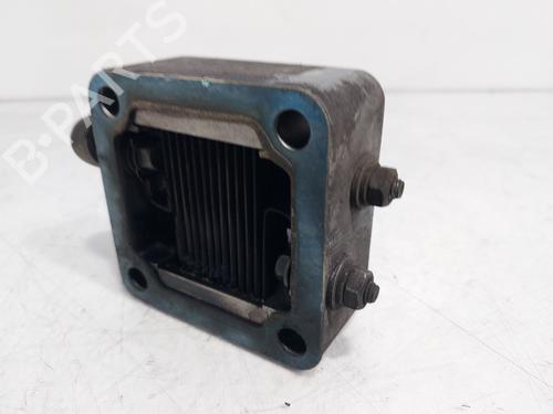 Electronic module KIA CARNIVAL II (GQ) 2.9 CRDi | BP37435846M83 - Image 3