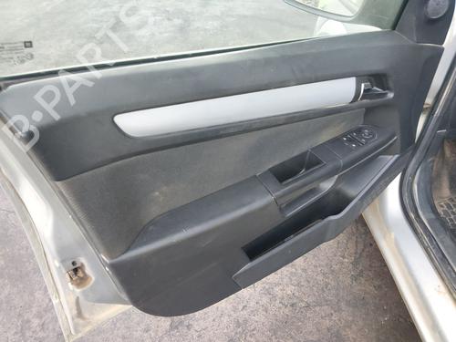 - Image 5