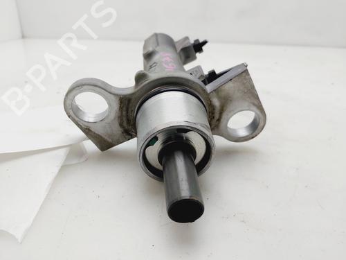 Brake master cylinder AUDI A4 B5 (8D2) 1.9 TDI | BP31839987M77 - Image 3