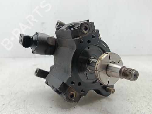Used Injection pump PEUGEOT 407 Coupe (6C_) 2.7 HDi (204 hp) 30395416
