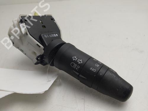 Used Headlight switch Headlight switch 38049534 38049534