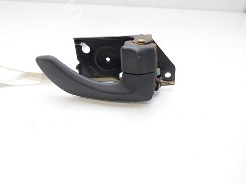 Rear right interior door handle HYUNDAI SANTA FÉ I (SM) 2.0 CRDi 4x4 | BP14940723I16 
