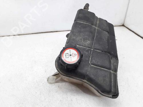 Vase D'Expansion FORD MONDEO III Saloon (B4Y) 2.0 TDCi (130 hp) 2889770