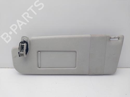 Pala sol esquerda SEAT TOLEDO III (5P2) [2004-2009]  32289845