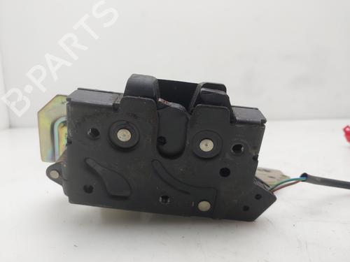 Used Tailgate lock Tailgate lock 37534319 37534319