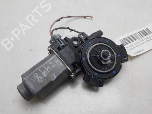 Fensterhebermotor hinten rechts für Fensterhebermotor hinten rechts 38757616 38757616
