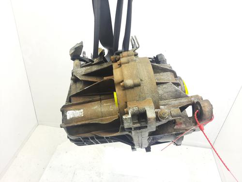  - Image 3