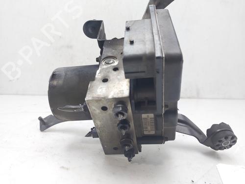 ABS pump BMW 5 (E60) 530 d | BP13573457M43 