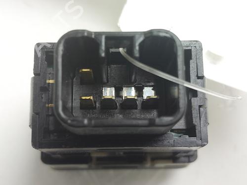 Headlight switch SUZUKI SX4 S-Cross (JY) | BP38710744I24 - Image 3