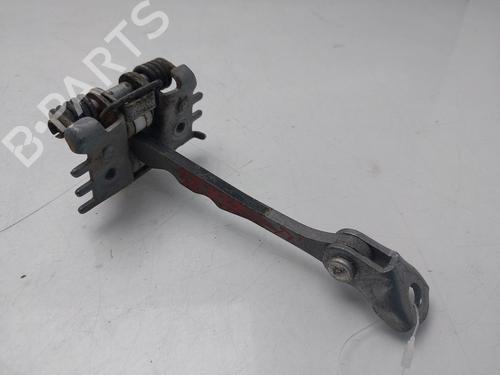 other-renault-grand-scenic-iii-jz01_-2009-2010-2011-2012-2013-2014-2015-2016-36300603 main image