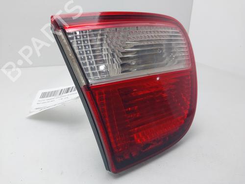 Left tailgate light SEAT LEON (1M1)  | BP32771135C79  - Image 6