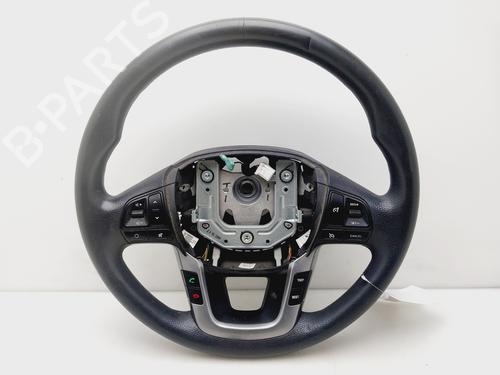 Volant KIA RIO III (UB) [2011-2017]  33056172