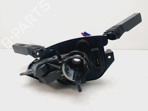 Steering wheel controls OPEL VECTRA C (Z02)  | BP26281730E15 