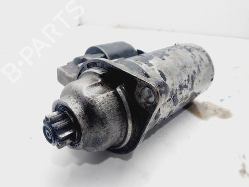 Startmotor SKODA OCTAVIA I (1U2) 1.9 TDI | BP24237020M8 