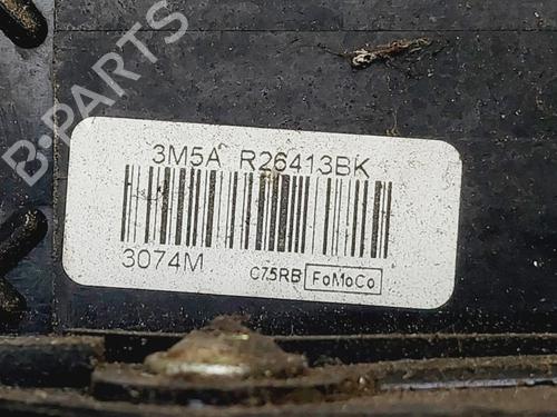 Rear left lock FORD FOCUS C-MAX (DM2) | BP32479190C100 - Image 4