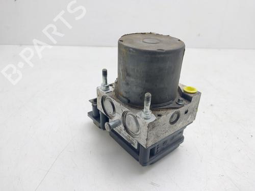 Used ABS pump ABS pump FIAT SCUDO Bus (270_, 272_) 2.0 D Multijet (120 hp) 34697254 34697254