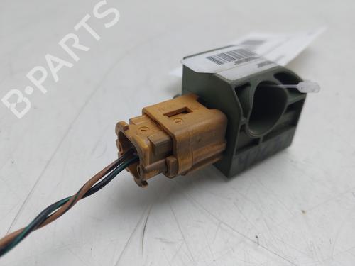 Used Electronic sensor Electronic sensor 38010295 38010295