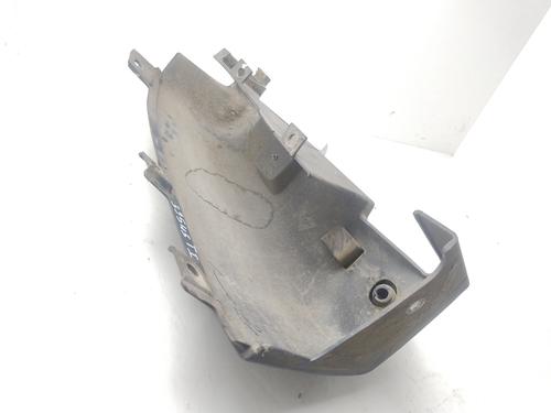 Corner bumper FIAT DUCATO Van (250_) 115 Multijet 2,0 D | BP29923760C117