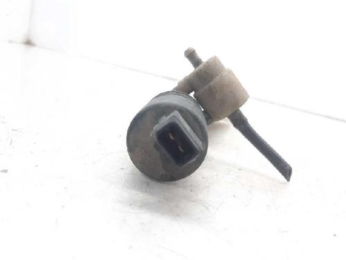 Washer pump VW GOLF III (1H1)  | BP13996734E24 