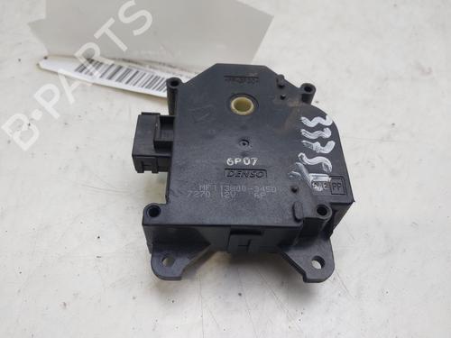 Elektronisk modul HONDA CIVIC IX (FK) 2.2 i-DTEC (FK3) (150 hp) 16925800